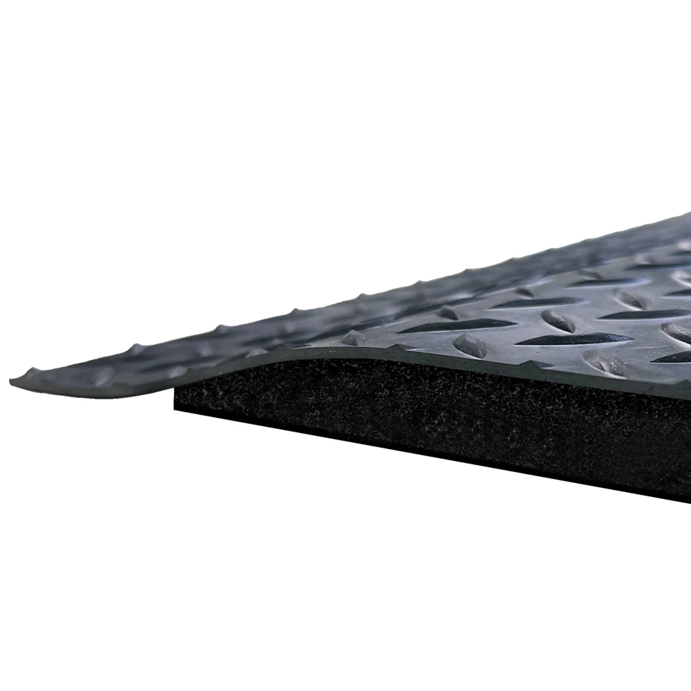 Commercial Anti-fatigue Mat